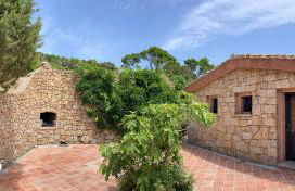 Conca Verde - Photo 53