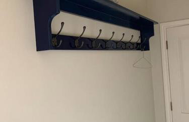 The Stables - Foto 8