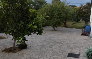 Escapada de ciudad al aire libre - Photo 25