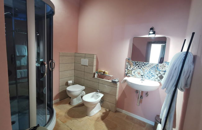 Tenuta san Giorgio - Foto 67