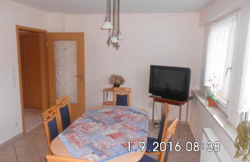 Ferienwohnung Thien - Foto 9