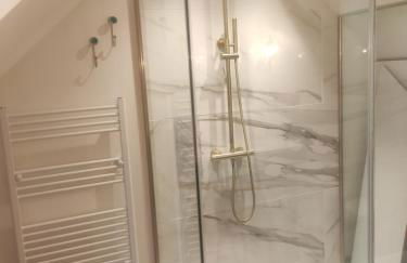 Killeavy Cottage - Foto 12