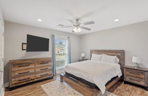 Townhouse in Downtown Lake Charles - Foto 10