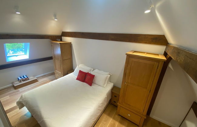 Oastbrook Estate Vineyard - Foto 6