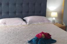 Newly Built Villa, Chora Pythagoreio - Foto 14