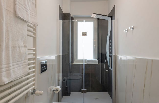 BnButler - Foppa 7 - Foto 40