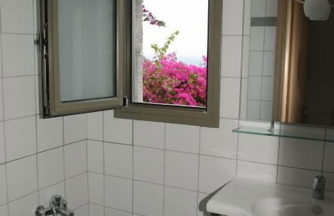 Dio Guesthouses - Foto 63