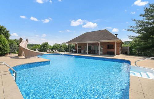 The Hillside Estate - Foto 46