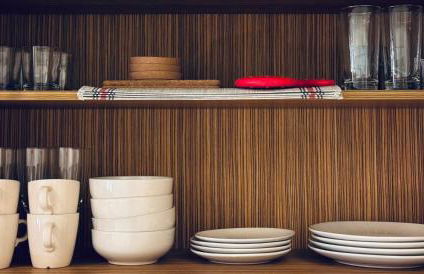 Entire luxury apt midtown with pool, gym, and sauna - Foto 16