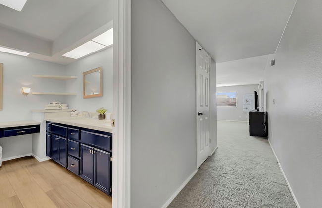 Truro Sun Lakes - Foto 24