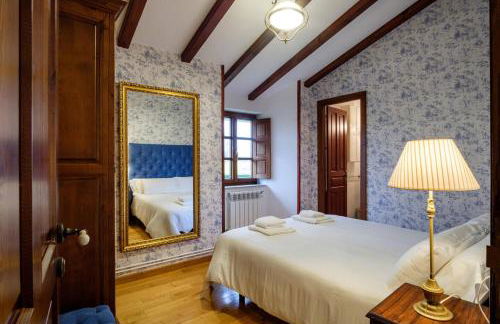 A Painza Aldea Rural - Foto 17