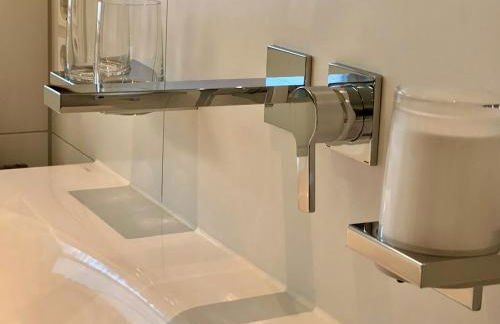 Haus-Holiday Walkenried - Harz - Photo 14