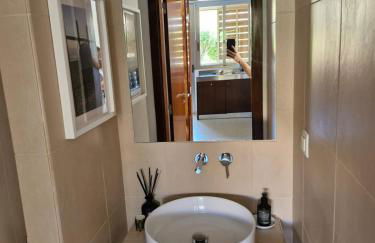 Villa SAL- Pool & Beach Escape - Foto 13