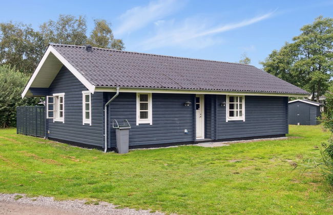 "Aldis" - 300m from the sea - Foto 7