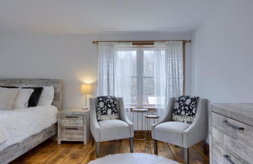 Peaceful Hollow - Foto 46