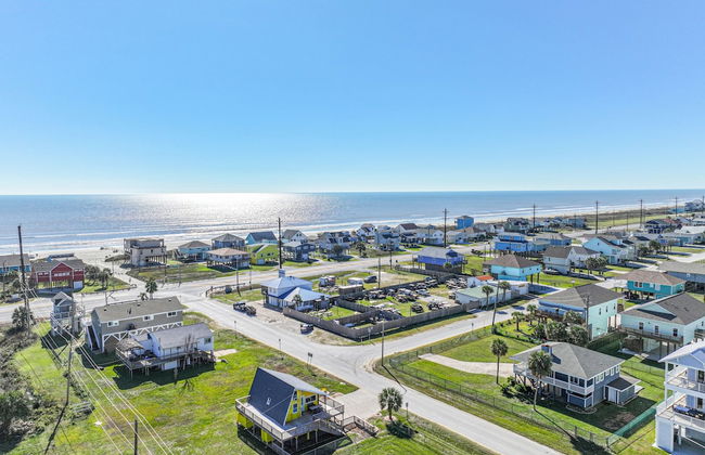 Hello Sunshine - Foto 35