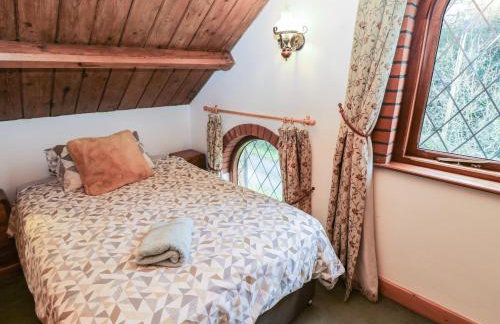 The Chapel - Foto 27