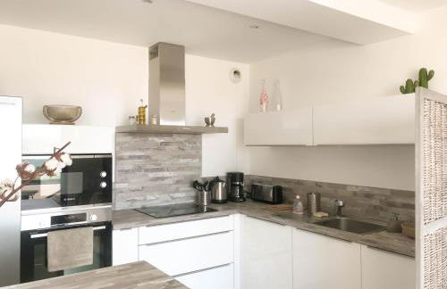 Résidence Le Vénusia - 1 - Foto 3