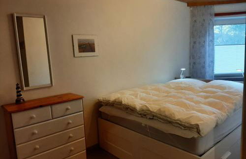 Fewo Am Deich 1 Appartment 30 - Foto 7