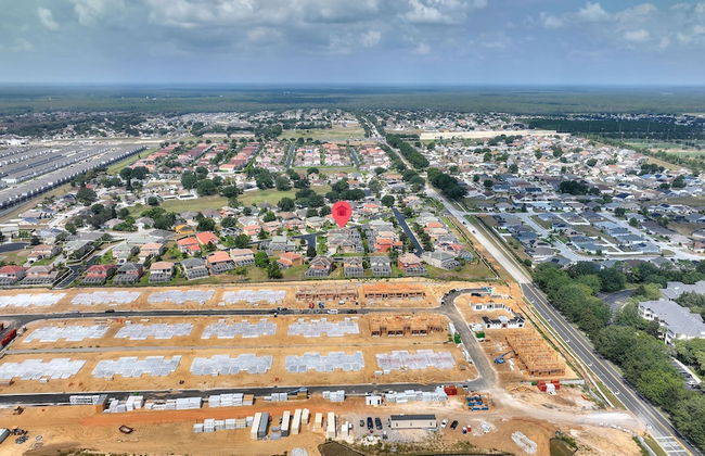 6 Bedroom Premium Home With Pool, Spa and Games Room #800 - Photo 38