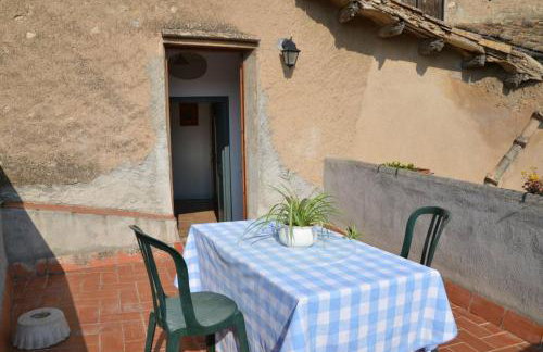 RCP El Racó - Foto 28