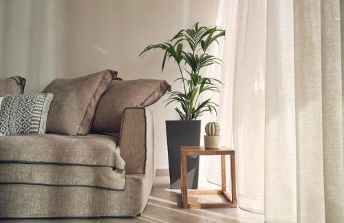 Aguacate Agave with private swimming pool - Foto 22