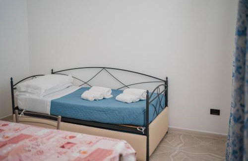 Residence Riviera - Foto 24