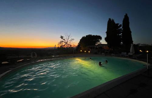 Antica Colombaia - Foto 18