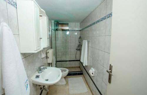 Maik Apartments - Foto 63