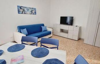 Barbara Sweet Home - Appartamento Intero - Foto 14