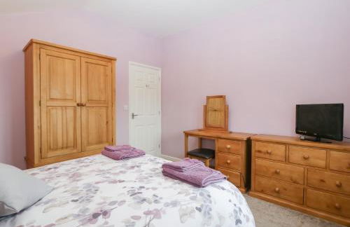 The Cider Shed - Foto 13