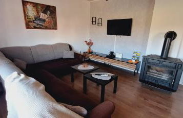 Apartment Nina-bazen-klima-parking - Foto 26