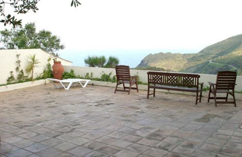 Villa Bella Portbou - Foto 42
