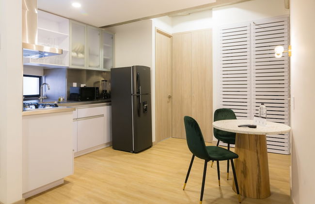 Hojarasca by Wynwood House - Foto 72