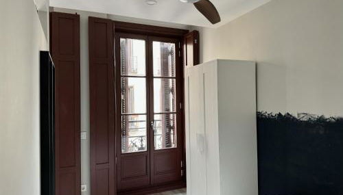 PlazaMayorSuites - Foto 5