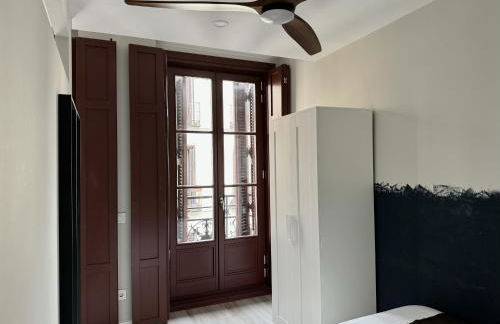 PlazaMayorSuites - Foto 5