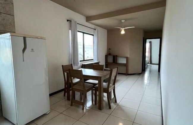 Residencial Lacombe - Foto 24