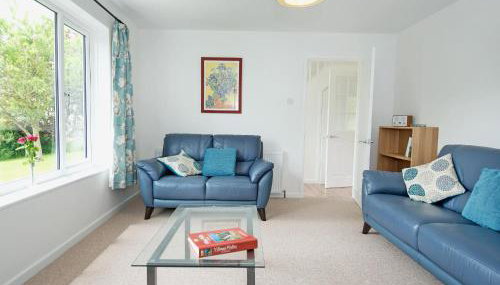 Little Orchard - Foto 4