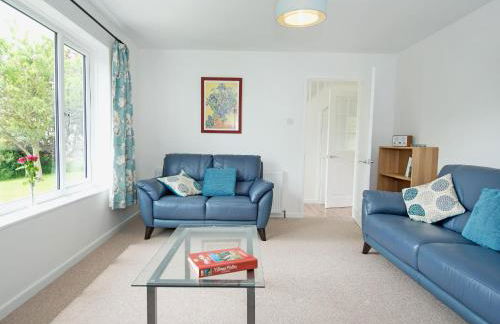 Little Orchard - Foto 4