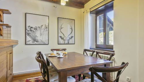 Luderna - Apartamento Centelha - Foto 5, Other