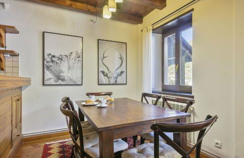 Luderna - Apartamento Centelha - Foto 5