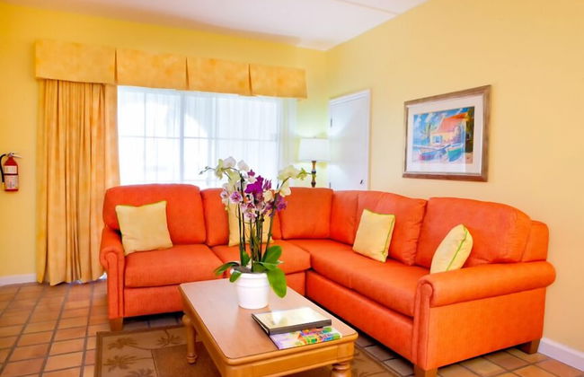 Paradise Harbour Club & Marina - Photo 14