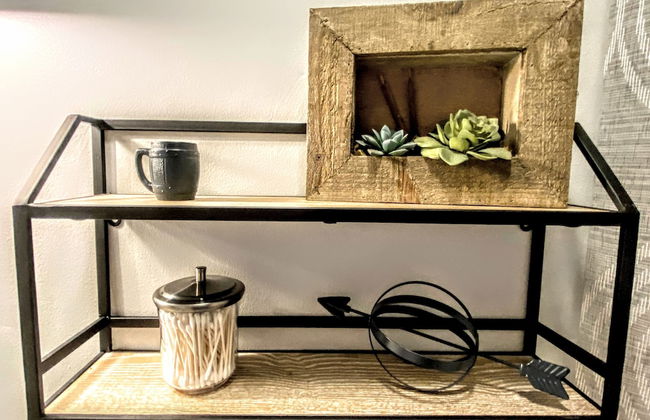 The Cottages of Lynchburg - Foto 34