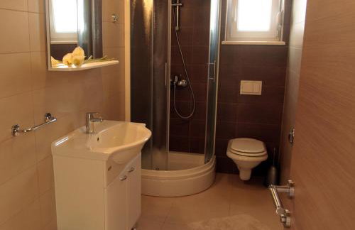 Apartments Tamaris - Photo 48