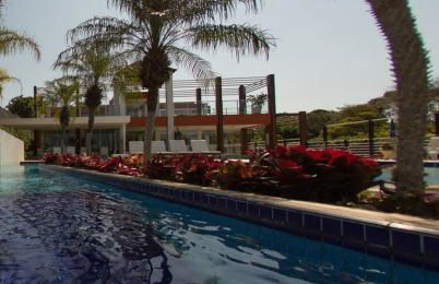 Apartamento Costão das Gaivotas - Praia do Santinho - Ingleses - Florianópolis - Photo 64