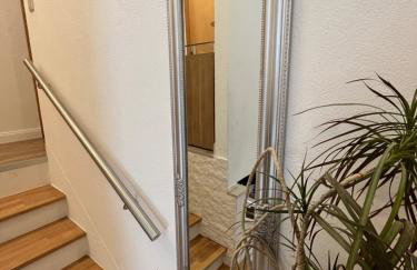 Kuća za odmor Antonini - Foto 18