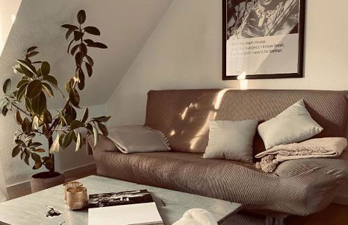 Heart Ferienwohnungen Frida I Kahlo - Foto 28