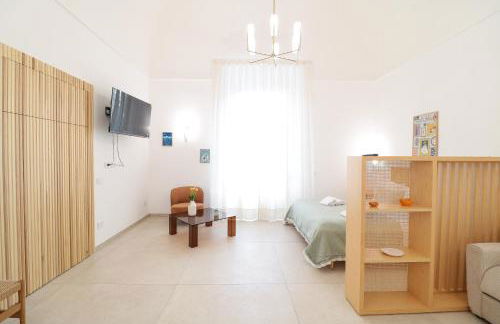 Dimora Gioia - Foto 33