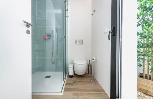 Casa da Oliveira ~ Azeitão - Foto 47