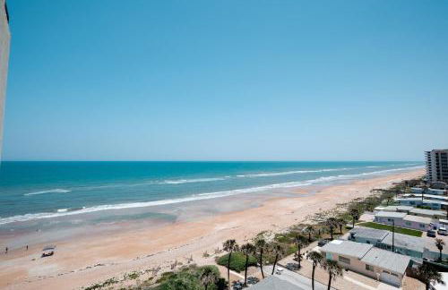 Sunrise beach views with top complex amenities and pool access! - Foto 39